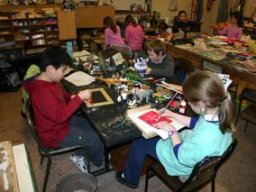 pics_of_the_studio_1_20090629_1335046391