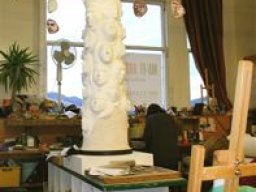 pics_of_the_studio_2_20090629_1220580847