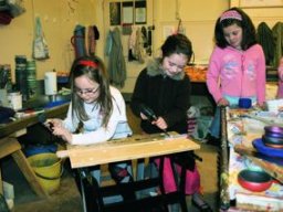 pics_of_the_studio_3_20090629_1291530951