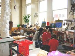 pics_of_the_studio_5_20090629_1457385823