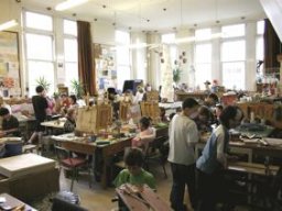 pics_of_the_studio_6_20090629_1634414982